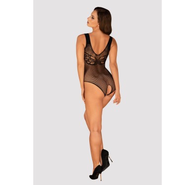 Bielizna-B134 body  S/M/L